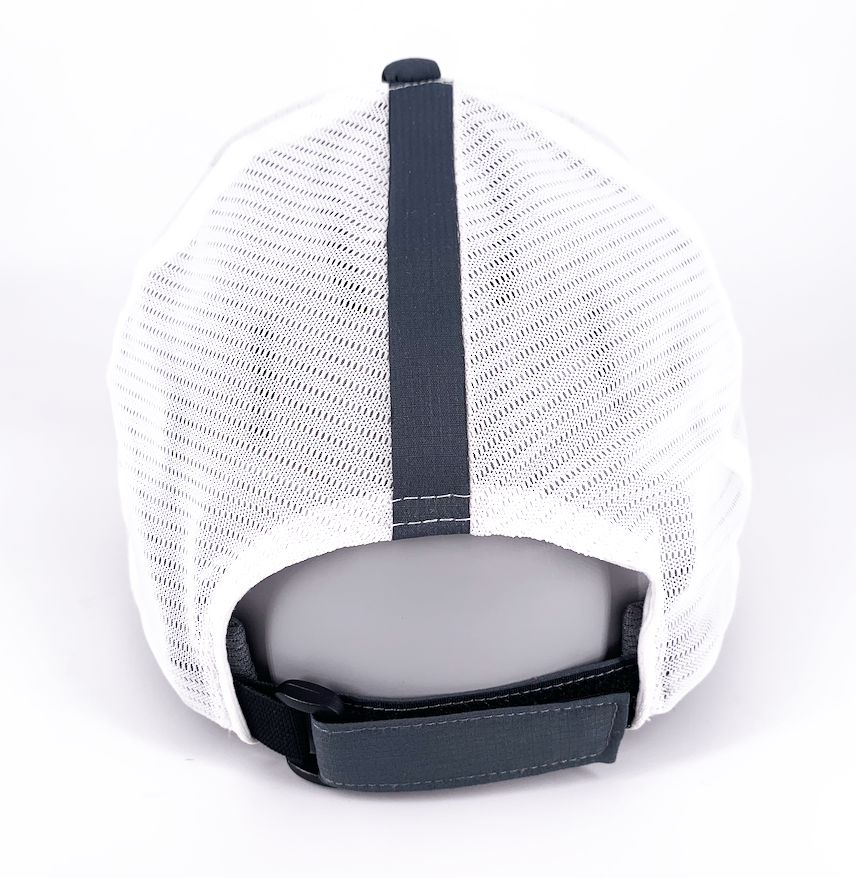 Screen Shot 2019-09-23 at 4.04_edited