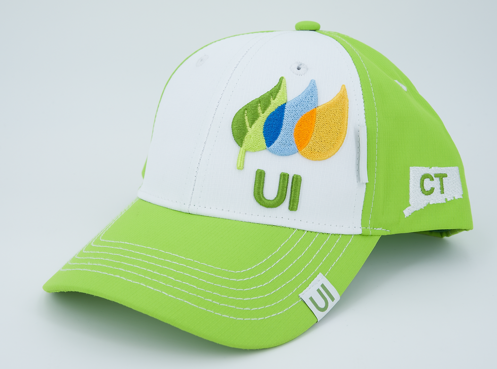 Screen Shot 2019-09-13 at 1.53.39 PM