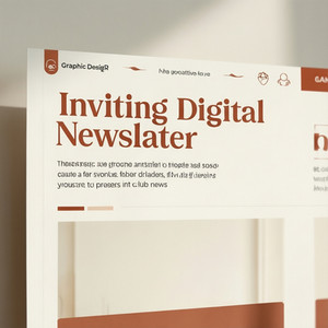 Club Community Newsletter