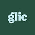 thumbnail_Glic_IMG_0041.jpg