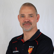 West-Headshots-2026-022.jpg