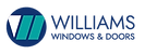 Williams-Windows-logo.png