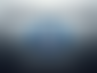 Top IT Software Consulting Company in South Africa