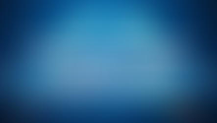 Your Trusted Android App Development Partner for USA, Canada, South Africa & Beyond