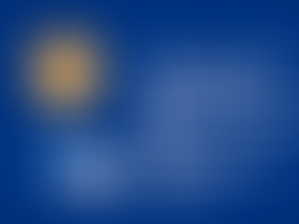 What Startups Must Know Before Hiring an MVP Development Agency