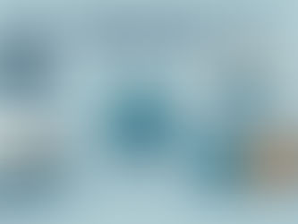 Data Architecture Services