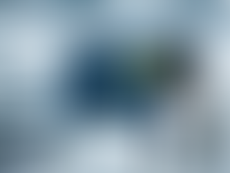 Manufacturing Software Development Services for ERP, MES, and Automation