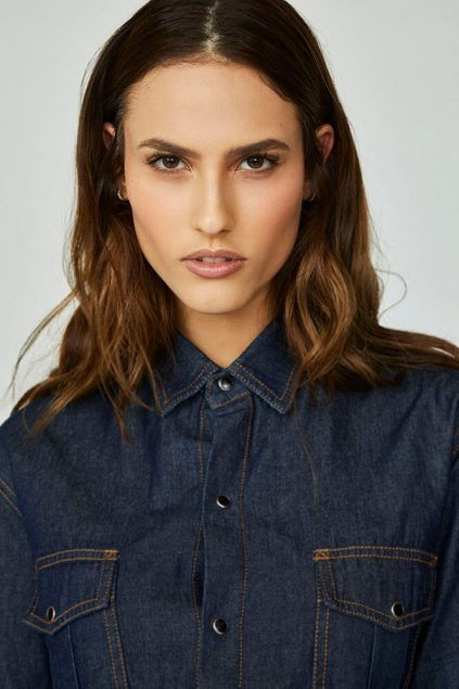 Taiany-Zimpel-3-423x635