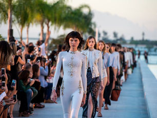 7 DICAS PARA VOCÊ “ARRASAR” NA SELEÇÃO DE MODELOS E ATORES