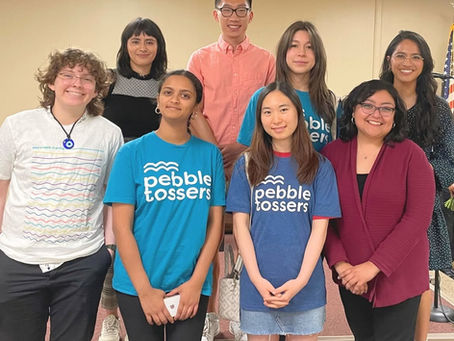 Empowering Young Learners: A Local Initiative