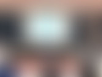 多摩在宅ネットにて志賀栄養士が講演を行いました