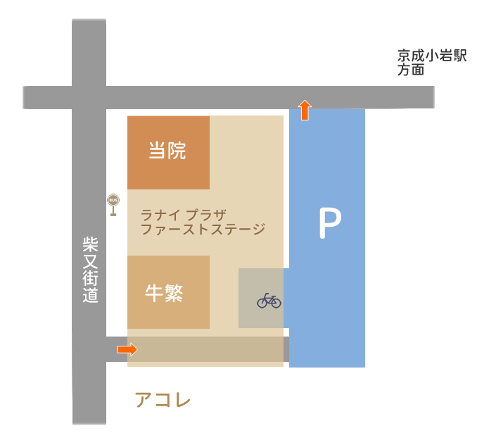 駐車場MAP透明.gif