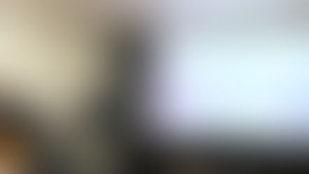 11月30日 相模女子大学にて【あじさいサミット2025】が開催されました