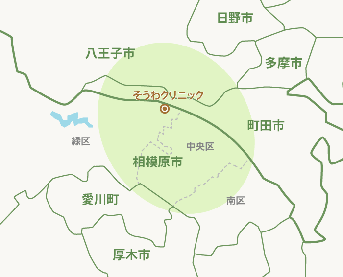 訪問地図col2.gif