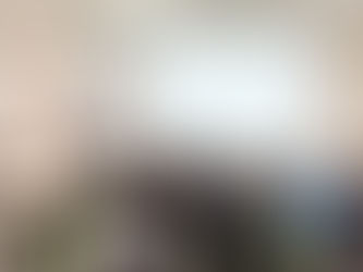 8月29日 死亡診断書・異常死体届記載に関しての研修を行いました