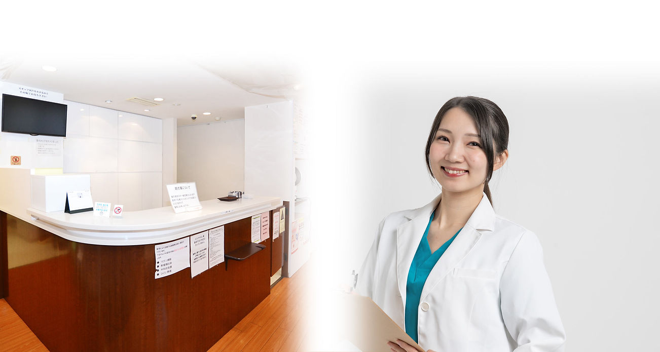 皮膚科main女医2.jpg