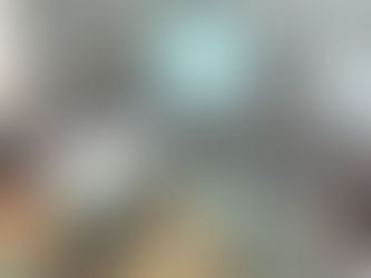 そうわ丸亀クリニック主催 第3回セミナーを開催しました