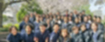 hpsakura2200.jpg