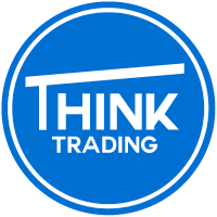 THINK TRADING