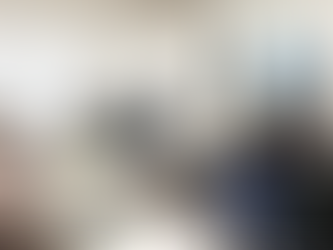 3月6日 第11回 地域と繋がる勉強会