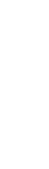 町のかかりつけ医として.png