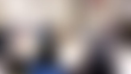 そうわ堀之内クリニックで症例カンファレンスを開催しました