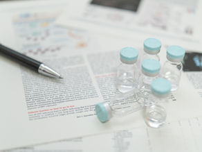 二宮宣文医師の寄稿記事が掲載されました