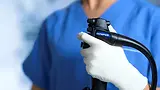 オリンパス最新内視鏡検査機器.webp