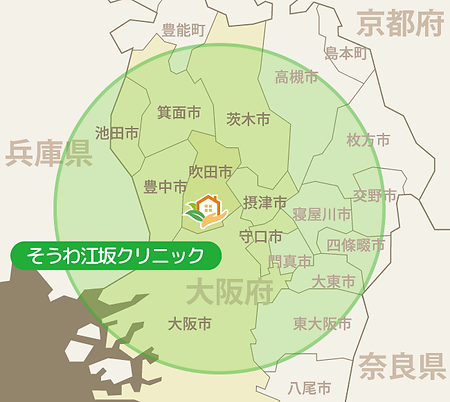訪問地図‗大阪202607L.png