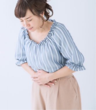 〔コラム〕炎症性腸疾患（IBD）とは？ ～下痢や血便が続く方へ