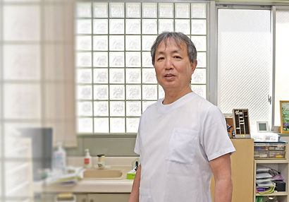 院長あいさつ.jpg