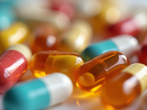 Unlocking Women's Health with Premium Nutraceuticals