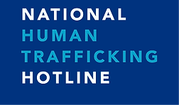 human_trafficking_logo.png