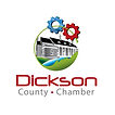 Dickson-County-Chamber-Logo_2024-(Color).jpg