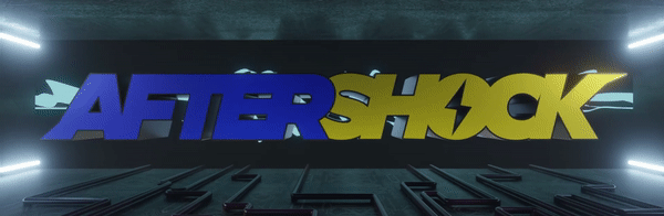 aftershock banner.gif
