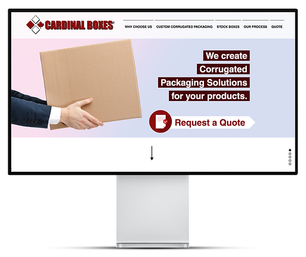 cardinalboxesmockup copy.png
