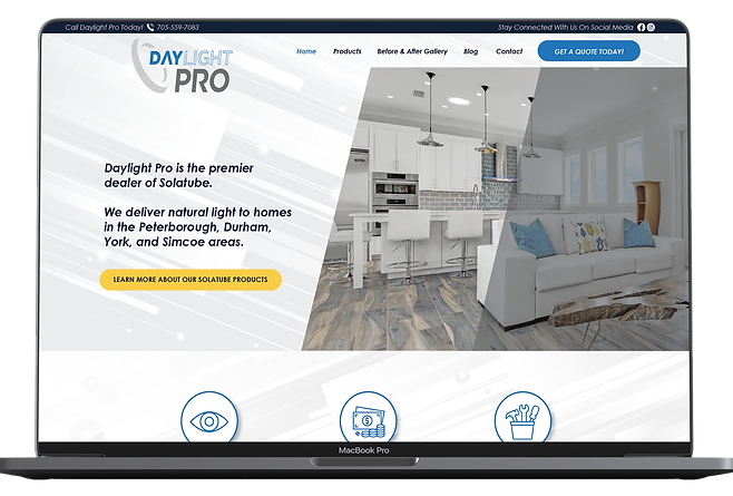 daylightprolaptop copy.png