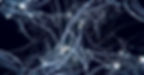 AI_Network_72dpi.jpg