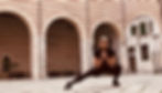 C80EEAC6-2C71-4119-A0D0-70BB76182050_edited.jpg