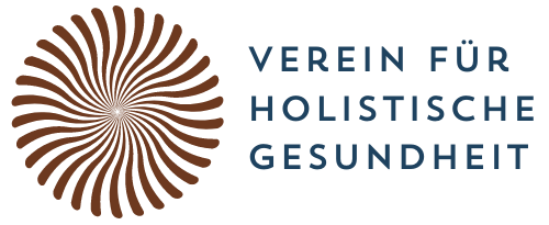 Logo verein österreich.png