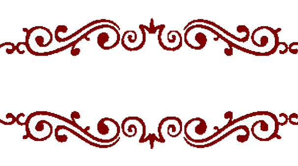 Menu Text Background.png