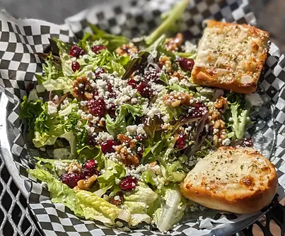 Cranberry Walnut Salad.webp
