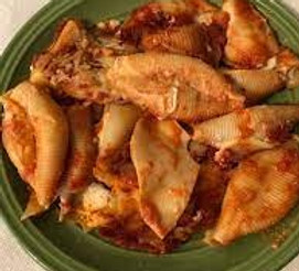 Pasta Shells_edited.jpg