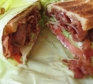 BLT_sandwich_(1)_edited.jpg