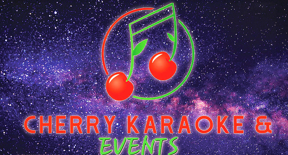 CherryKaraoke_Card_F_edited.jpg