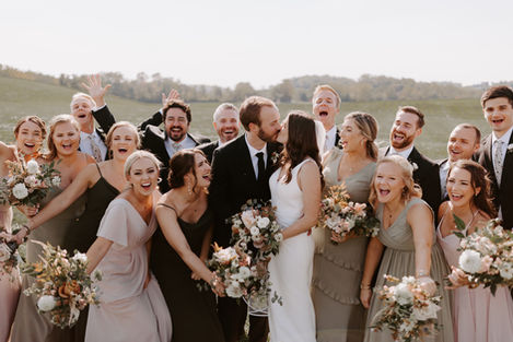 Maryland-Lifestyle-Wedding-VignonManor-Molly-Jon-2022--41