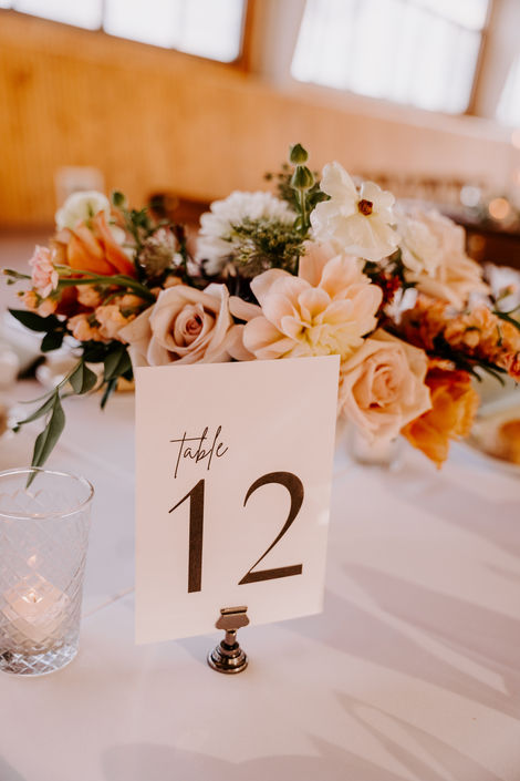 Maryland-Lifestyle-Wedding-VignonManor-Molly-Jon-2022-03278