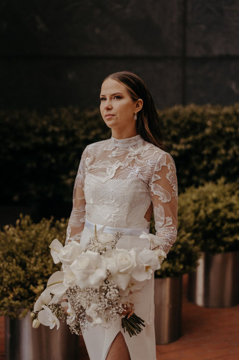 CarrieMichaelWedding_Highlights-18