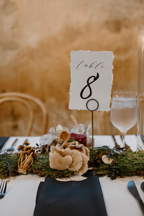 moody-fall-winslow-room-baltimore-maryland-wedding-kate-ann-photo-564final