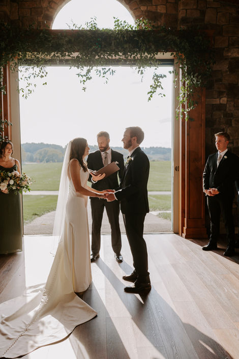 Maryland-Lifestyle-Wedding-VignonManor-Molly-Jon-2022-9634